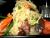 Image of Shrimp Salad, ifood.tv
